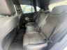 Mercedes-Benz Gla 200 D Amg Line 8 G -Dct Automatic SUV Thumbnail 19