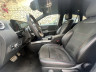 Mercedes-Benz Gla 200 D Amg Line 8 G -Dct Automatic SUV Thumbnail 20