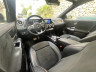 Mercedes-Benz Gla 200 D Amg Line 8 G -Dct Automatic SUV Thumbnail 21