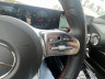 Mercedes-Benz Gla 200 D Amg Line 8 G -Dct Automatic SUV Thumbnail 22
