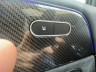 Mercedes-Benz Gla 200 D Amg Line 8 G -Dct Automatic SUV Thumbnail 23