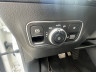 Mercedes-Benz Gla 200 D Amg Line 8 G -Dct Automatic SUV Thumbnail 24