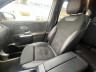 Mercedes-Benz Gla 200 D Amg Line 8 G -Dct Automatic SUV Thumbnail 25