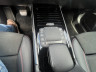 Mercedes-Benz Gla 200 D Amg Line 8 G -Dct Automatic SUV Thumbnail 26