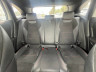 Mercedes-Benz Gla 200 D Amg Line 8 G -Dct Automatic SUV Thumbnail 27