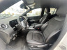 Mercedes-Benz Gla 200 D Amg Line 8 G -Dct Automatic SUV Thumbnail 28