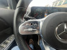 Mercedes-Benz Gla 200 D Amg Line 8 G -Dct Automatic SUV Thumbnail 29