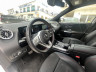 Mercedes-Benz Gla 200 D Amg Line 8 G -Dct Automatic SUV Thumbnail 30