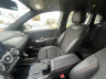 Mercedes-Benz Gla 200 D Amg Line 8 G -Dct Automatic SUV Thumbnail 31