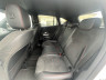 Mercedes-Benz Gla 200 D Amg Line 8 G -Dct Automatic SUV Thumbnail 33