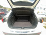 Mercedes-Benz Gla 200 D Amg Line 8 G -Dct Automatic SUV Thumbnail 34
