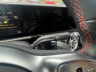 Mercedes-Benz Gla 200 D Amg Line 8 G -Dct Automatic SUV Thumbnail 35