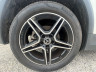 Mercedes-Benz Gla 200 D Amg Line 8 G -Dct Automatic SUV Thumbnail 36