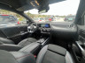 Mercedes-Benz Gla 200 D Amg Line 8 G -Dct Automatic SUV Thumbnail 37