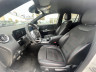 Mercedes-Benz Gla 200 D Amg Line 8 G -Dct Automatic SUV Thumbnail 38