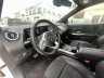 Mercedes-Benz Gla 200 D Amg Line 8 G -Dct Automatic SUV Thumbnail 39