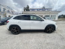 Mercedes-Benz Gla 200 D Amg Line 8 G -Dct Automatic SUV Thumbnail 5