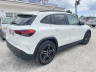 Mercedes-Benz Gla 200 D Amg Line 8 G -Dct Automatic SUV Thumbnail 6