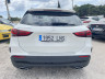 Mercedes-Benz Gla 200 D Amg Line 8 G -Dct Automatic SUV Thumbnail 7