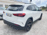 Mercedes-Benz Gla 200 D Amg Line 8 G -Dct Automatic SUV Thumbnail 8