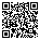 Peugeot 2008 Allure Automático Hatchback QR code