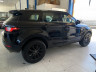 Land Rover Range Rover Evoque 2.0 TD4 4WD Black Edition Automatic Thumbnail 11