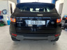 Range Rover Evoque 2.0 TD4 4WD Black Edition Automatic Thumbnail 12