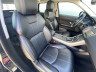 Range Rover Evoque 2.0 TD4 4WD Black Edition Automatic Thumbnail 20