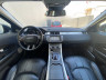Range Rover Evoque 2.0 TD4 4WD Automatic Thumbnail 26