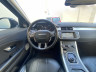 Range Rover Evoque 2.0 TD4 4WD Black Edition Automatic Thumbnail 27