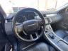 Range Rover Evoque 2.0 TD4 4WD Black Edition Automatic Thumbnail 29