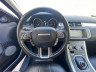 Range Rover Evoque 2.0 TD4 4WD Black Edition Automatic Thumbnail 33