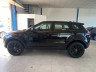 Land Rover Range Rover Evoque 2.0 TD4 4WD Black Edition Automatic Thumbnail 9