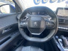 Peugeot 3008 1.6 Hdi Top Range Aalure Automatic Thumbnail 5