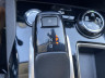 Peugeot 3008 1.6 Hdi Top Range Alure Automatic Thumbnail 21