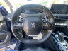 Peugeot 3008 1.6 Hdi Top Range Aalure Automatic Thumbnail 15