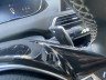 Peugeot 3008 1.6 Hdi Top Range Aalure Automatic Thumbnail 19
