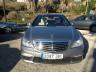 Mercedes-Benz S Class 6.3 Amg Lwb Special Order Automatique Saloon Miniature 3