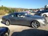 Mercedes-Benz S Class 6.3 Amg Lwb Special Order Automatique Saloon Miniature 4