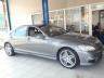 Mercedes-Benz S Class 6.3 Amg Lwb Special Order Automatique Saloon Miniature 5