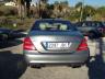 Mercedes-Benz S Class 6.3 Amg Lwb Special Order Automatique Saloon Miniature 6