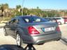 Mercedes-Benz S Class 6.3 Amg Lwb Special Order Automatique Saloon Miniature 7