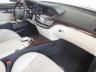 Mercedes-Benz S Class 6.3 Amg Lwb Special Order Automatique Saloon Miniature 8