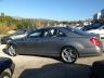 Mercedes-Benz S Class 6.3 Amg Lwb Special Order Automatique Saloon Miniature 9