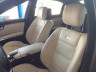 Mercedes-Benz S Class 6.3 Amg Lwb Special Order Automatic Thumbnail 3