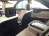 Mercedes-Benz S Class 6.3 Amg Lwb Special Order Automatic Thumbnail 6