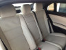Mercedes-Benz S Class 6.3 Amg Lwb Special Order Automatic Thumbnail 9