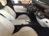Mercedes-Benz S Class 6.3 Amg Lwb Special Order Automatic Thumbnail 10