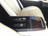 Mercedes-Benz S Class 6.3 Amg Lwb Special Order Automatic Thumbnail 19