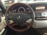 Mercedes-Benz S Class 6.3 Amg Lwb Special Order Automatic Thumbnail 13